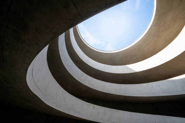 Best Residential Concrete Solutions in Luckey, OH