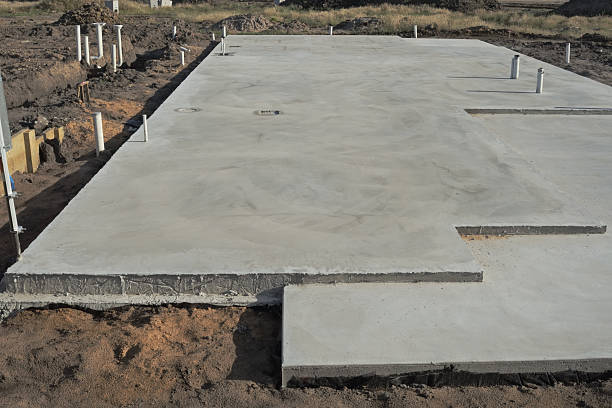 Best Decorative Concrete in Luckey, OH
