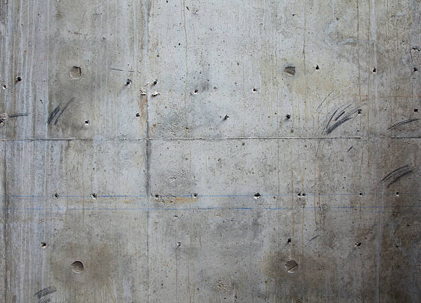 Best Commercial Concrete Services in Luckey, OH