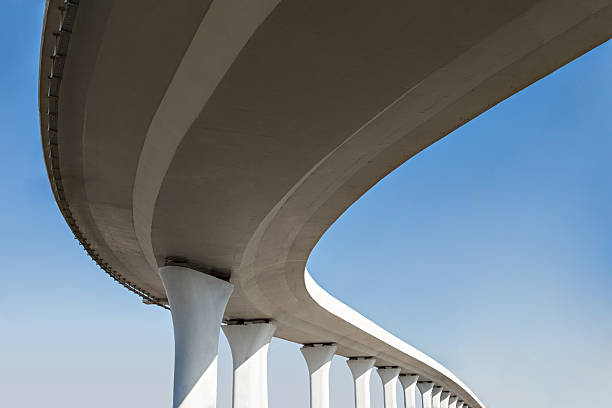 Best Concrete Retaining Walls in Luckey, OH